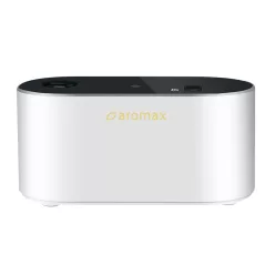 Aromax Zen diffúzor száraz több színben1x