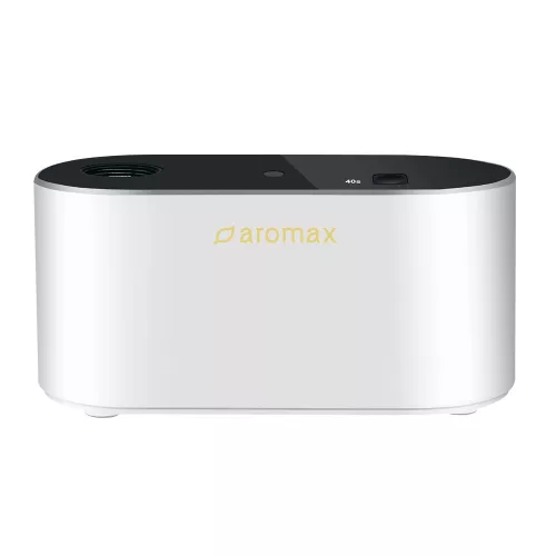 Aromax Zen diffúzor száraz több színben1x