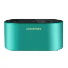 Aromax Zen diffúzor száraz több színben1x