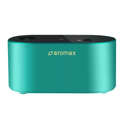 Aromax Zen diffúzor száraz több színben1x