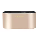 Aromax Zen diffúzor száraz több színben1x