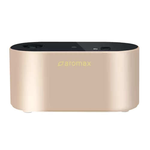 Aromax Zen diffúzor száraz több színben1x