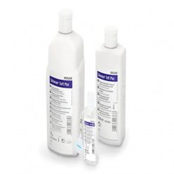 Skinman Soft Plus fertőtlenítő - 500ml