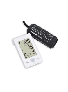 DBP-6277B bluetoothos felkaros vérnyomásmérő