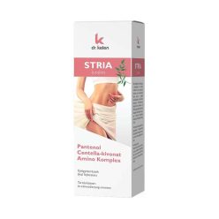 Dr Kelen Stria Krém 100 ml