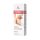 Dr Kelen Stria Krém 100 ml