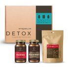 Myrobalan Detox - 30 napos béltisztító program