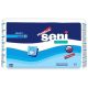 Seni Standard Air pelenka S 1200ml - 30db