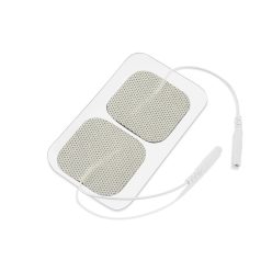 GMed tens tappancs  MDTS100