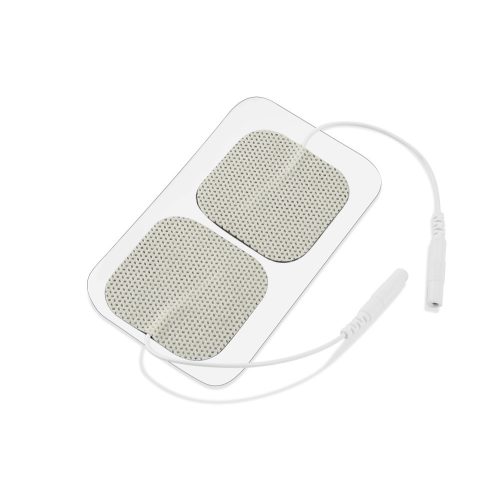 GMed tens tappancs  MDTS100