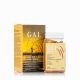 GAL Omega-3 Eco