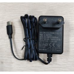 GMED BP660A ÉS BPCB0A-3H vérnyomásmérőhőz adapter