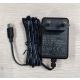 GMED BP660A ÉS BPCB0A-3H vérnyomásmérőhőz adapter