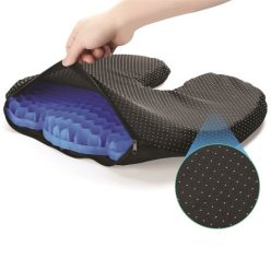 AirComfort Plus ülőpárna 