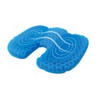 AirComfort Plus ülőpárna 