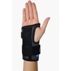 Dynastab (Dual) csuklórögzítő