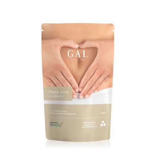 GAL Flóra rost-