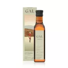 GAL Halolaj