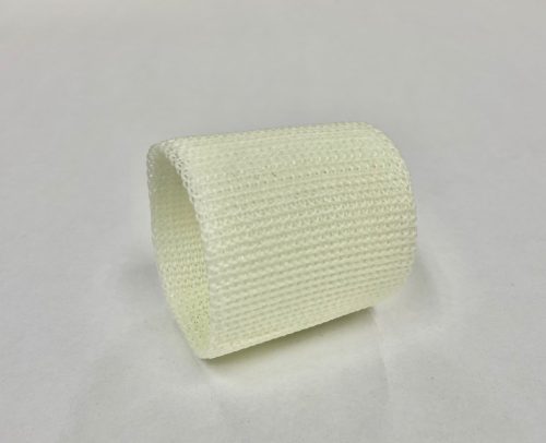 Duk-In műanyag üvegszálas gipsz 12,5 cm