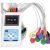 Holter EKG, ECG - Contec TLC 5000 Holter EKG, ECG - Contec TLC 5000