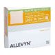 Allevyn non adhesive habkötszer 15 x 15 cm 10 db