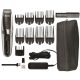 WAHL Vacuum MultiGroom Trimmer