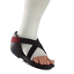 Cellona járótalp gyermek jobb 0-ás (32-35) régi modell