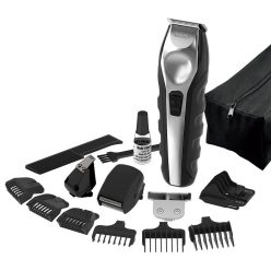 WAHL Lithium MultiGroom trimmer