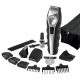 WAHL Lithium MultiGroom trimmer