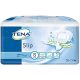 Tena  Slip plusz pelenka S 1190ml - 30db