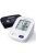 Omron M3 Intellisense vérnyomásmérő