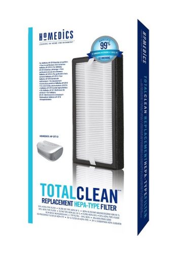 HoMedics-TotalClean-HEPA-tipusu-szuro-AP-DT10WT-le