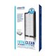 HoMedics-TotalClean-HEPA-tipusu-szuro-AP-DT10WT-le