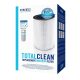 HoMedics-TotalClean-HEPA-szuro-AP-T30W-legtisztito