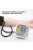 Salter  BPA-9201 felkaros vérnyomásmérő