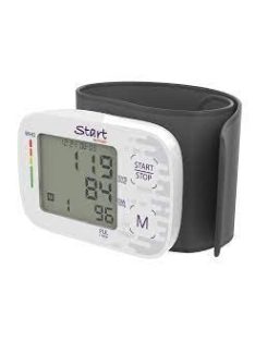 iHealth BPW klasszikus vérnyomásmérő