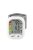 Salter BPW-9101 csuklós vérnyomásmérő 