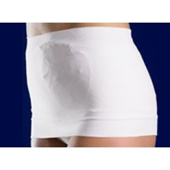 Tytex Corsinel Stomasafe Plus sztóma rögzítő deréköv