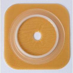 Natura Stomahesive alaplap 5 db