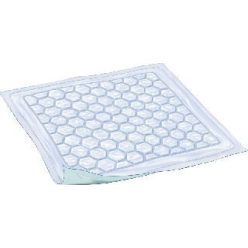 Attends Antidecubitus beteg alátét 80x170cm - 30db