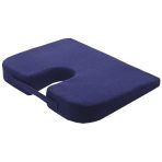 Alakformálás és tartásjavítás