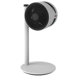 Boneco F120 Álló Ventilátor