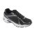 Scholl New Sprinter cipő - fekete Scholl New Sprinter cipő - fekete