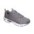 Scholl Sprinter Easy Cipő (Sport) Scholl Sprinter Easy Cipő (Sport)