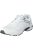 Scholl Sprinter Brisk cipő - Fehér