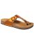 Scholl Greeny Flipflop papucs Scholl Greeny Flipflop papucs