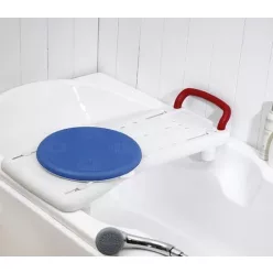Fürdető pad kifordítható - GM4295