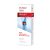 Dr.Kelen Luna ízület-masszázs gél (100ml) - GYDK12 Dr.Kelen Luna ízület-masszázs gél (100ml) - GYDK12
