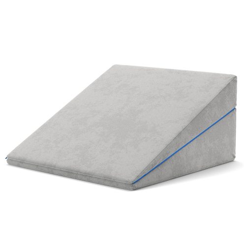 Multifunkciós reflux párna