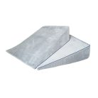 Multifunkciós reflux párna